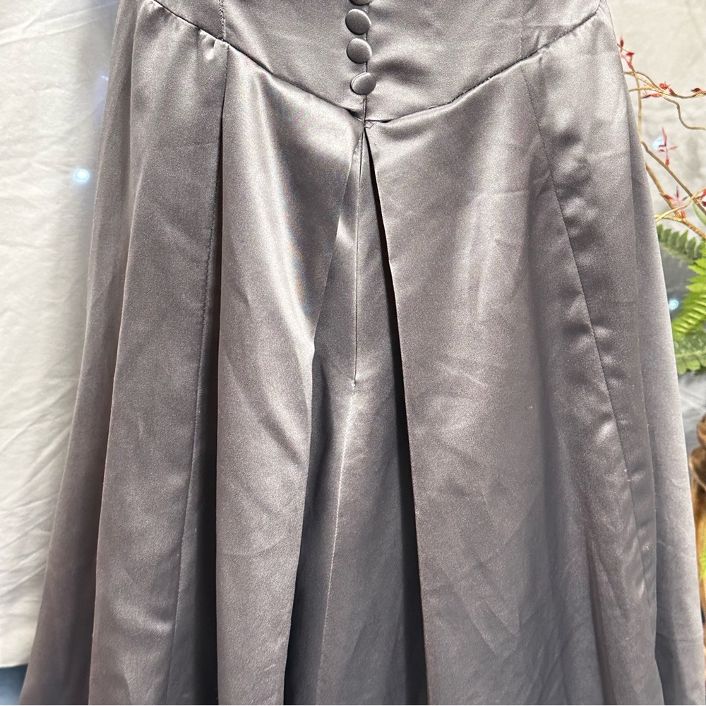 Waters and Watters Formal Dress - Picture 7 of 7